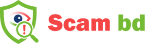 Scam BD - Bangladesh Scam Awareness & Verification