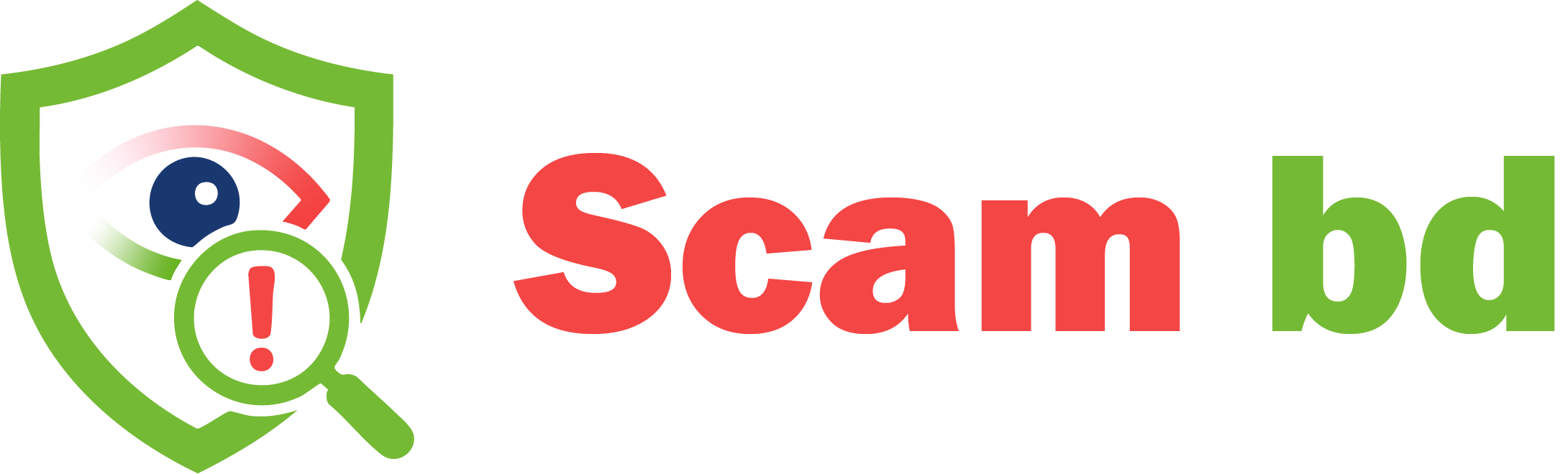 Scam BD - Bangladesh Scam Awareness & Verification